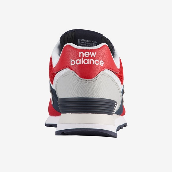 New Balance 574
Men's - Picture 5 of 6